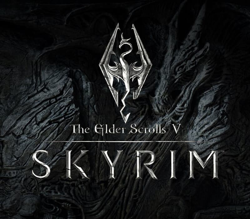 The Elder Scrolls V: Skyrim Special Edition CN VPN Required PC Steam CD Key